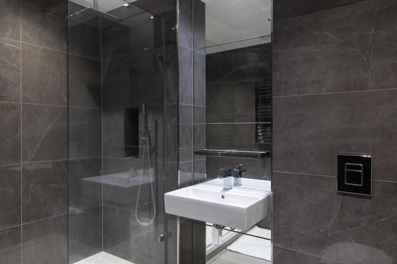 Apartment Chelsea Cascade Flat *